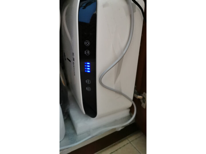比较沁园QR-RL-403怎么样呢？详细剖析评测如何？