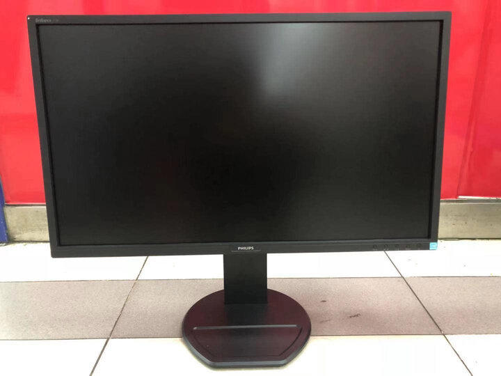 解析飞利浦272p7vptkeb和aocu2777哪个好？谈谈有什么区别呢？