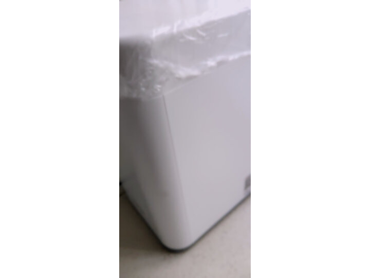 苏泊尔DR3H6怎么样-苏泊尔DR3H6真实用户使用感受_http://www.meifudie.com_好物_第13张