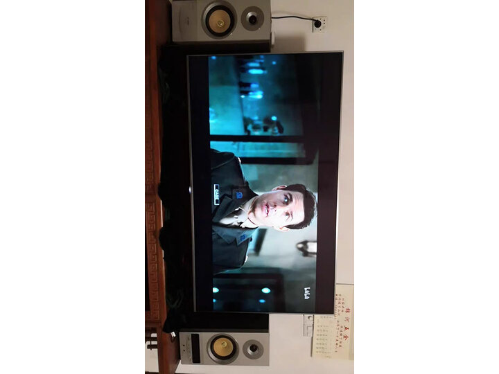 索尼kd-65x8000g和海信uled哪款好些_好物_第14张_推荐星 索尼kd-65x8000g和海信uled哪款好些_http://www.tuijianxing.com_好物_第14张