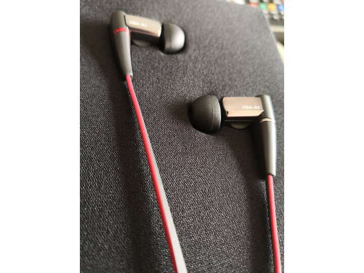 索尼IER-Z1R怎么样-索尼IER-Z1R真实用户使用评价_http://www.itswebtime.com_好物推荐_第8张