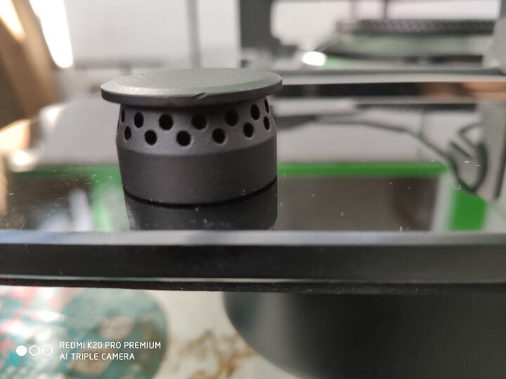 剖析海尔E800C6J怎么样呢？详细点评评测好不好？