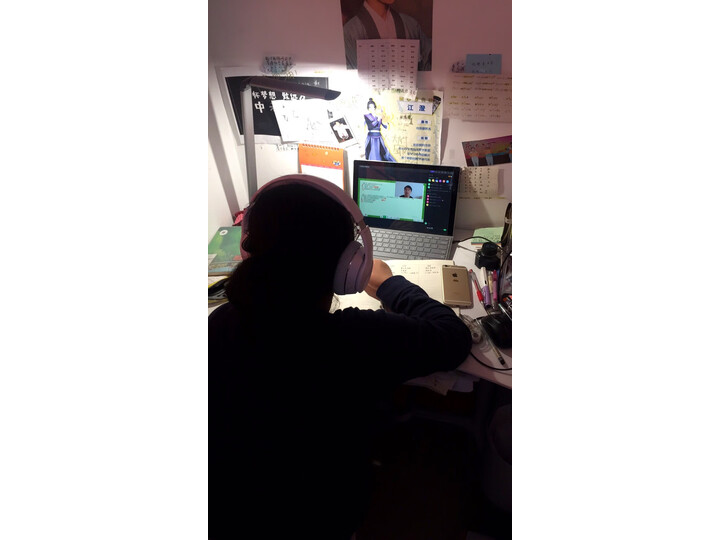 漫步者w820bt和w830bt哪款好用-漫步者w820bt和w830bt哪款更值得入手用_http://www.itswebtime.com_好物推荐_第8张