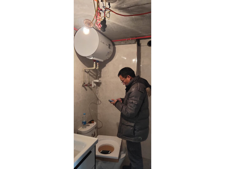入手长虹Y40J01怎么样呢？深度评测好不好用？