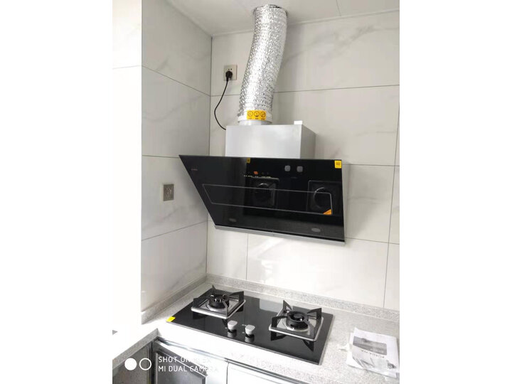 方太jqd6t与jqd7t哪个好-方太jqd6t与jqd7t深度对比_http://www.tuijianxing.com_好物_第13张