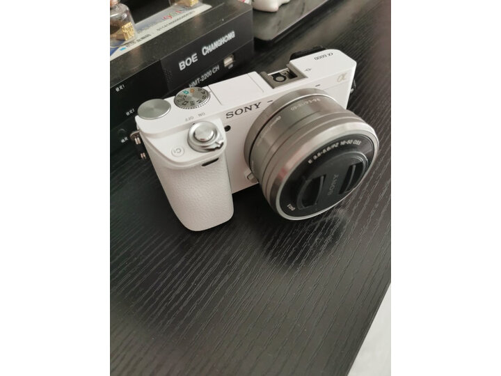 使用索尼ilce-6000l和ALpha区别有没有？纠结哪个好？