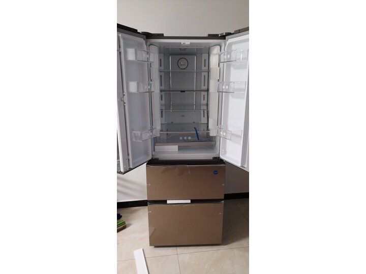 美菱bcd-569wpcx和556wpucx哪个更好_好物_第8张_美肤蝶 美菱bcd-569wpcx和556wpucx哪个更好_http://www.meifudie.com_好物_第8张