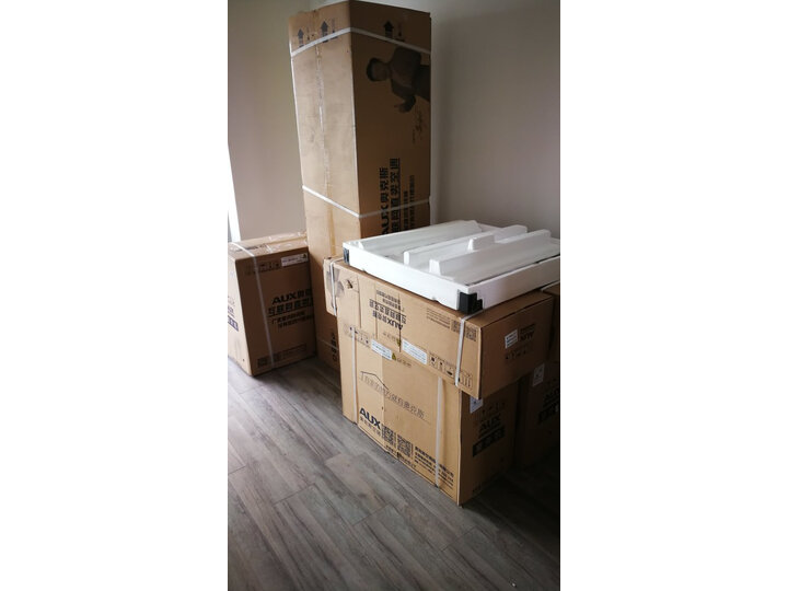 奥克斯京灿和京裕有什么区别哪个好点-奥克斯京灿和京裕功能差异对比深度对比_http://www.itswebtime.com_好物推荐_第4张