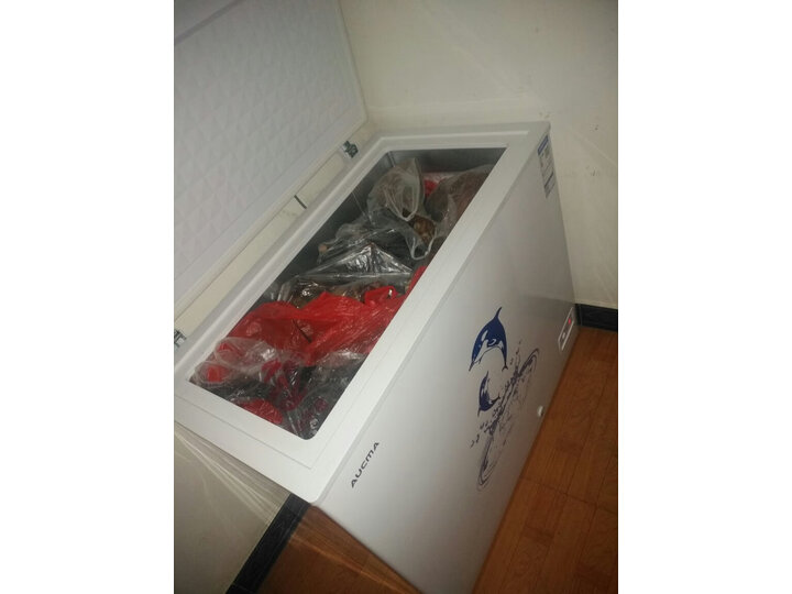 比较澳柯玛BCBD-208HNE怎么样呢？良心评测质量好不好？