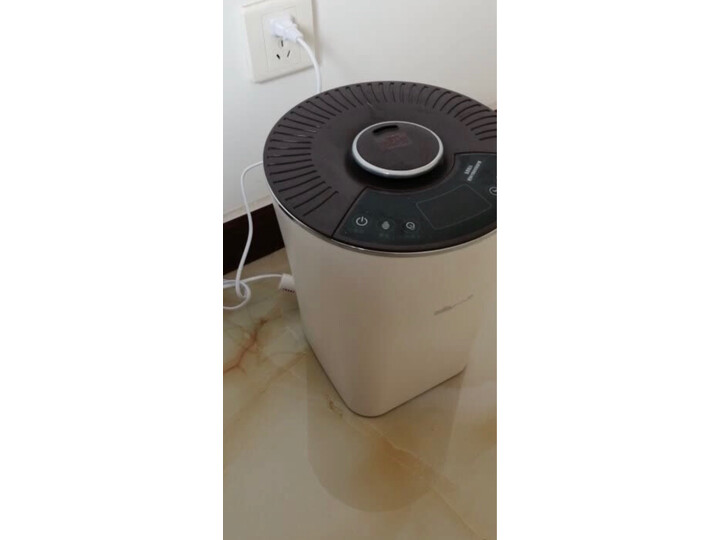体验小熊JSQ-C40N3怎么样呢？实情解析质量好吗？