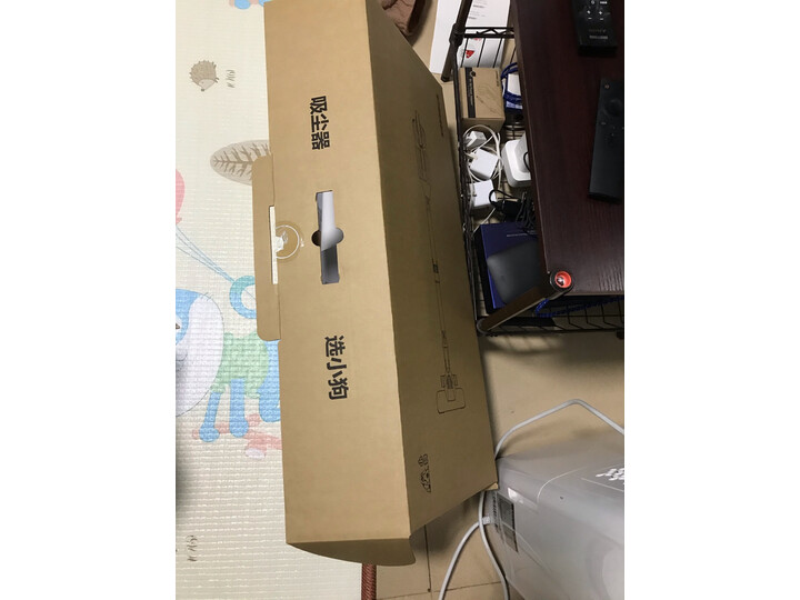 测评小狗T10 Youth怎么样呢？图文曝光评价如何？