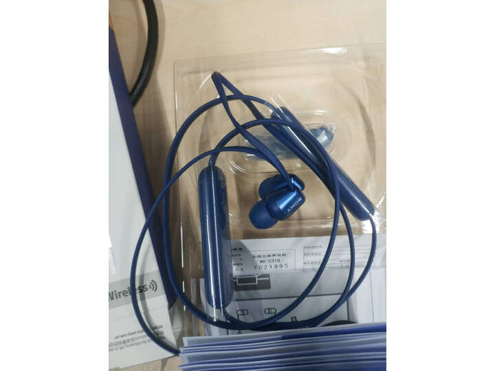爆料索尼wic310和wic200功能有什么区别？剖析哪个好？