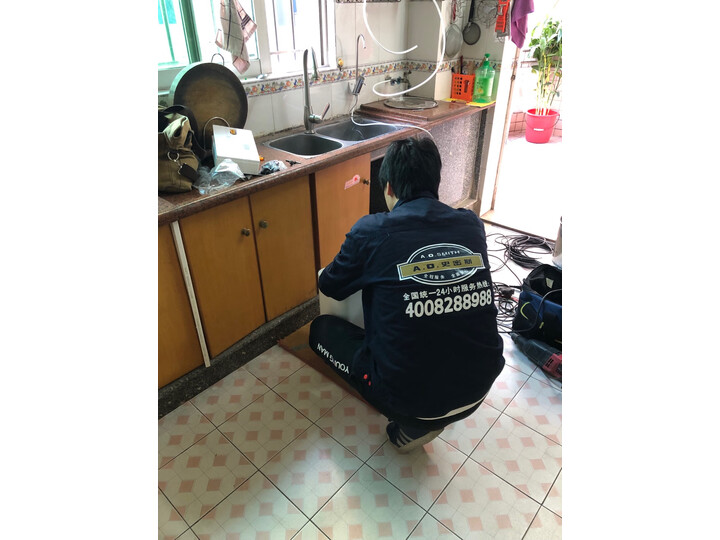 佳尼特CXR550-T1怎么样-佳尼特CXR550-T1用户使用体验与功能解析_http://www.meifudie.com_好物_第12张