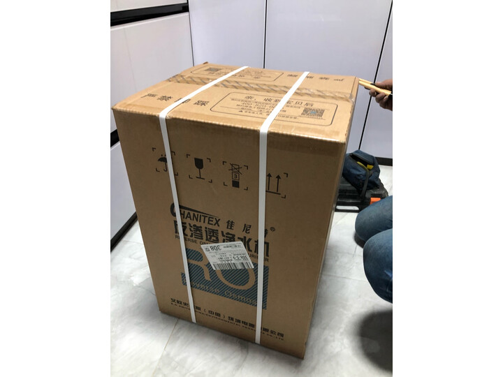 纠结佳尼特CXR550-T1怎么样呢？独家解密质量如何？