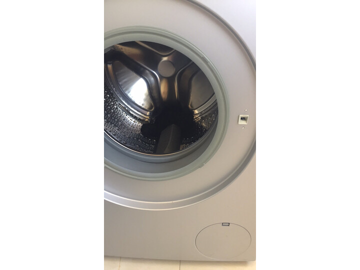 使用小天鹅TG100VT712DS5怎么样呢？内幕测评真的好吗？