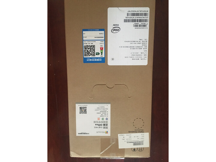联想（Lenovo）GeekPro 英特尔酷睿i7 设计师游戏台式电脑主机怎么样【优缺点】最新媒体揭秘 首页推荐 第6张