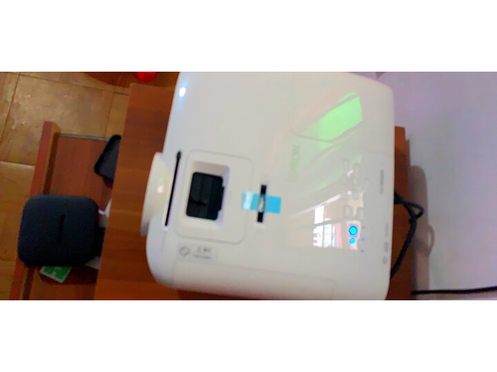 测评爱普生ch-tw650和tw5400哪个好？曝光区别有吗？