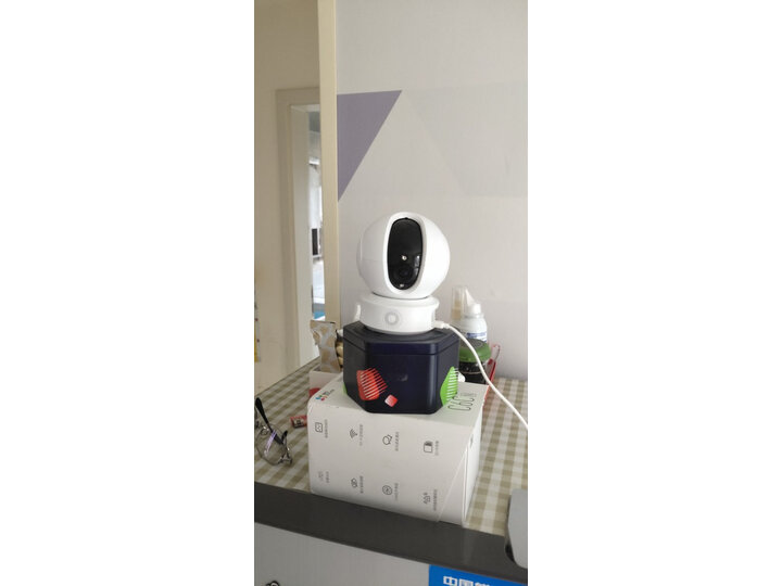 萤石c6c1080和1080哪款好-萤石c6c1080和1080哪款更值得入手_http://www.tuijianxing.com_好物_第8张