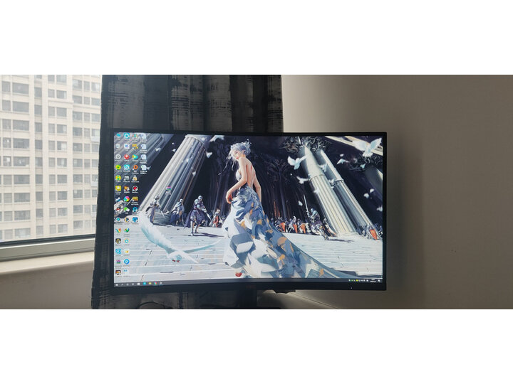 HKCSG27QC怎么样-HKCSG27QC真实用户使用评价_http://www.tuijianxing.com_好物_第11张