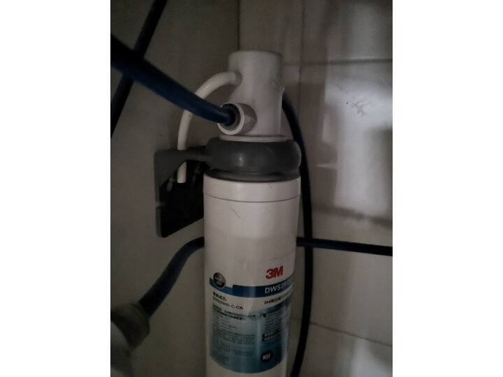 纠结3M3M SD390怎么样呢？良心曝光质量如何？