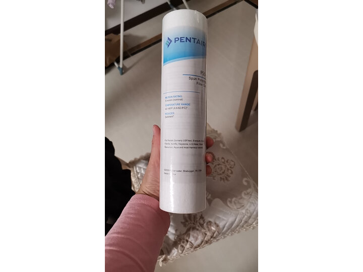 详解爱惠浦EF-900P怎么样呢？质量解密评价如何？