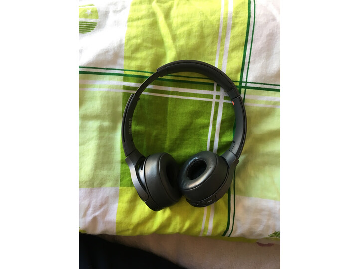 索尼whh800和beats solo3哪款好一些_http://www.itswebtime.com_好物推荐_第6张