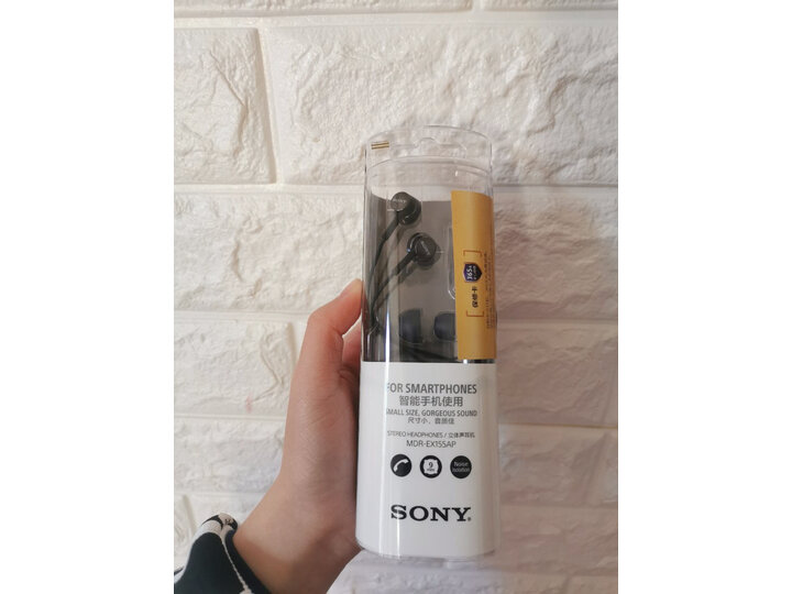 比较华硕灵耀deluxe14和13哪个好？分享有什么区别呢？