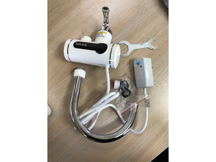 奥克斯AHM-09C怎么样-奥克斯AHM-09C真实用户评价分享_好物_第11张_美肤蝶 奥克斯AHM-09C怎么样-奥克斯AHM-09C真实用户评价分享_http://www.meifudie.com_好物_第11张