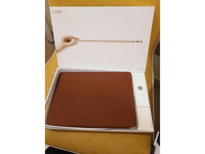 曝光快易典h90s和h90哪个好？使用功能有什么区别？