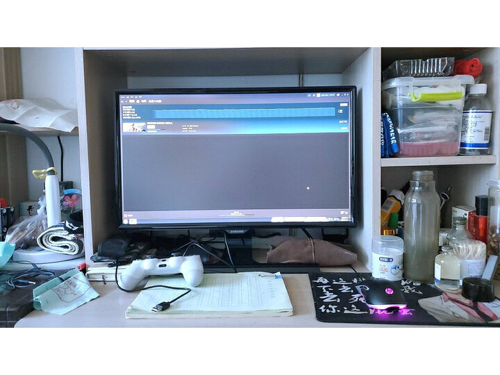 点评三星s24e390hl和360哪个好？剖析区别大不大？