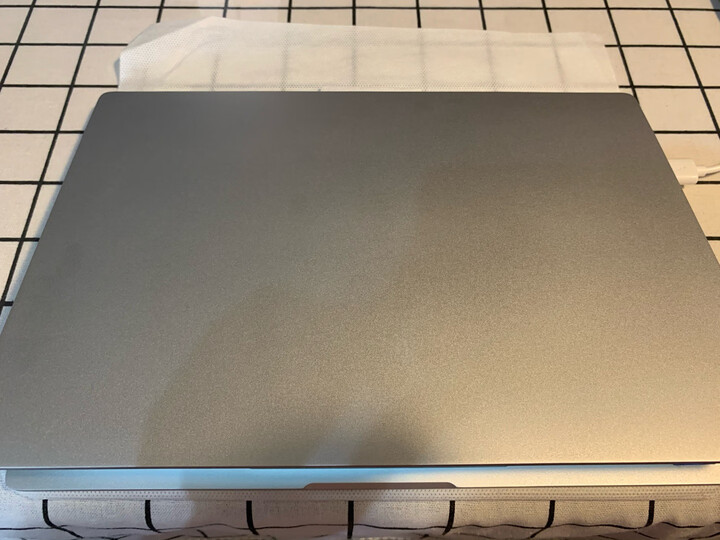 小米air13.3和redmi13哪款好点_http://www.itswebtime.com_好物推荐_第10张