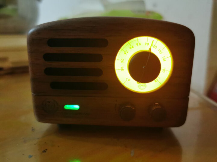 猫王收音机MW-2怎么样-猫王收音机MW-2真实用户使用评价_好物_第14张_推荐星 猫王收音机MW-2怎么样-猫王收音机MW-2真实用户使用评价_http://www.tuijianxing.com_好物_第14张