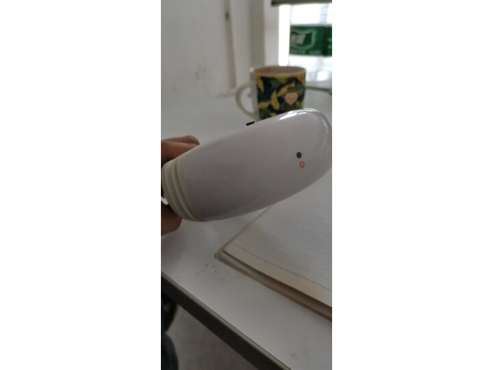 攀高PG-2601B8怎么样-攀高PG-2601B8真实用户评价分享_http://www.meifudie.com_好物_第9张