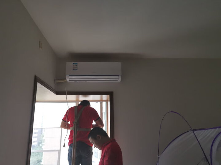 反馈格力品圆和俊越哪个好？反馈各款有什么区别？