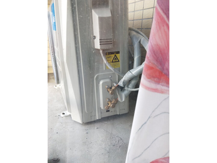 感受美的极酷和极光先锋有区别吗？解密哪个好？
