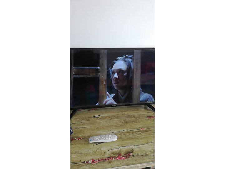 使用KKTVK32怎么样呢？详细点评评测好不好？