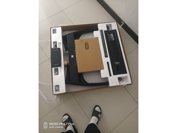 NBAVA1500-60-1P怎么样-NBAVA1500-60-1P功能和性价比解析_http://www.meifudie.com_好物_第13张