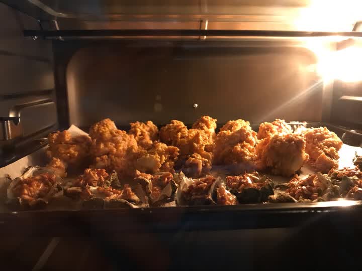 格兰仕KWS1532LQ-K5E怎么样-格兰仕KWS1532LQ-K5E功能和性价比解析_http://www.itswebtime.com_好物推荐_第11张