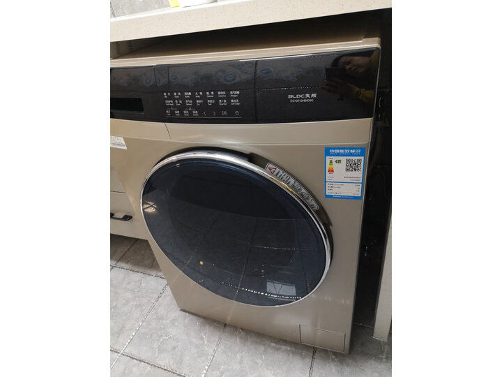 解析海尔eg10012h**9g和**9哪个好？谈谈区别大不大？