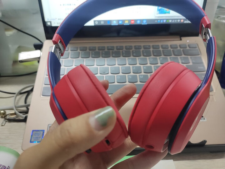 beatssolo3和studio3的区别哪款更值得入手用点_http://www.meifudie.com_好物_第11张