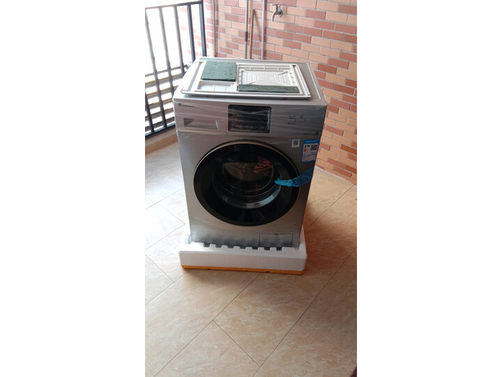 使用小天鹅TG100VT712DS5怎么样呢？内幕测评真的好吗？