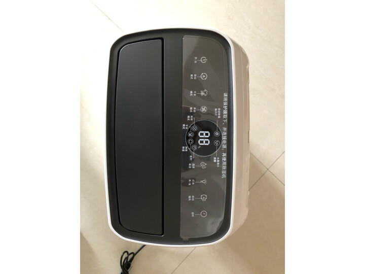 飞利浦DE320300怎么样-飞利浦DE320300真实用户评价分享_好物_第7张_推荐星 飞利浦DE320300怎么样-飞利浦DE320300真实用户评价分享_http://www.tuijianxing.com_好物_第7张
