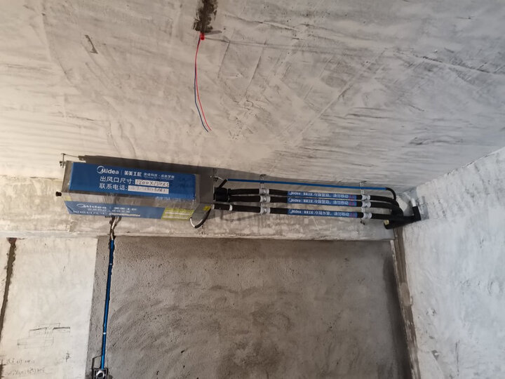 美的GRD72T2WBP2N1-TR怎么样_好物_第7张_推荐星 美的GRD72T2WBP2N1-TR怎么样_http://www.tuijianxing.com_好物_第7张