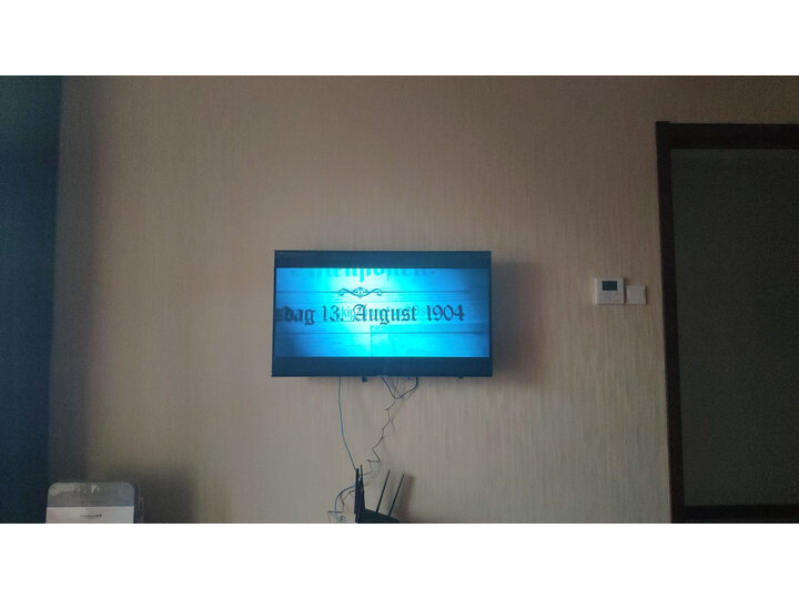 三星UA55NU7300JXXZ怎么样-三星UA55NU7300JXXZ功能和性价比解析_http://www.tuijianxing.com_好物_第15张