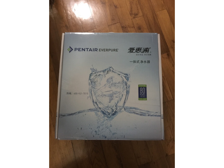 纠结爱惠浦4FC-LS怎么样呢？真实解密好用吗？