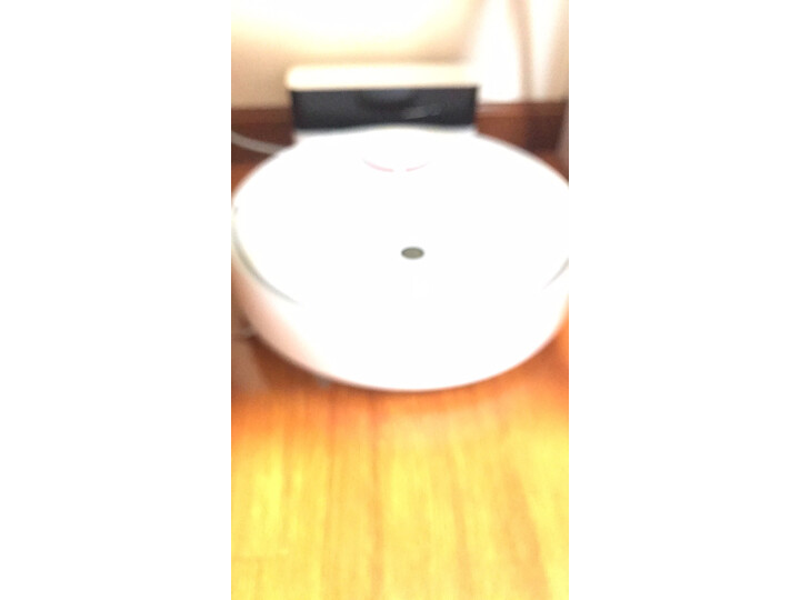 米家扫地机器人1s和扫拖一体选哪个哪个好-米家扫地机器人1s和扫拖一体选哪个深度对比_http://www.meifudie.com_好物_第8张