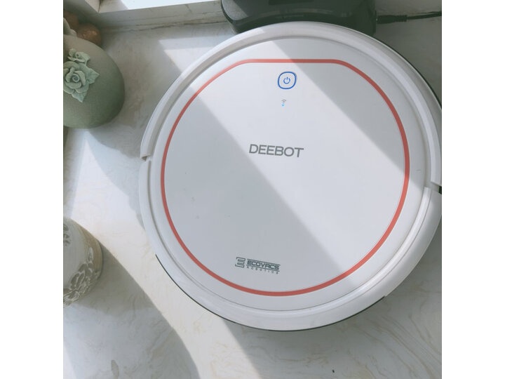 科沃斯cen540lg和mi哪个好用点-科沃斯cen540lg和mi深度对比_http://www.itswebtime.com_好物推荐_第7张