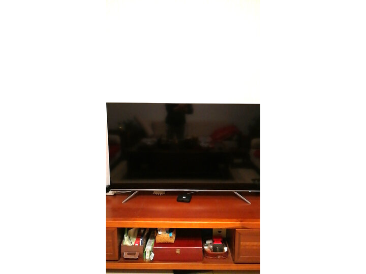 曝光海信hz55e5d和e5a哪个好？使用区别是什么？