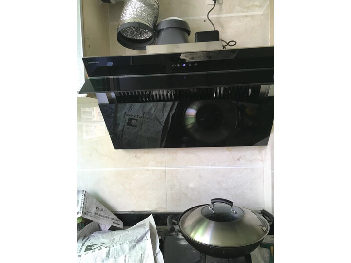 优缺点点评德意770B怎么样呢？优缺点内幕分析