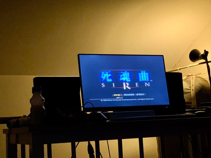 评价飞利浦273s7qdeb和三星s27e360h哪个好？感受有什么区别